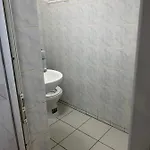Otel Petek *
